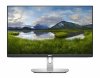 EOL - wycofany z oferty - Monitor S2421H 23,8 cali IPS LED Full HD (1920x1080) /16:9/2xHDMI/Speakers/3Y PPG