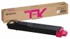 Toner Kyocera-Mita 1T02P3BNL0, magenta, 6000s, TK-8115M, Kyocera ECOSYS M8124cidn, M8130cidn 1T02P3BNL0