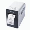 Drukarka etykiet Brother TD-2130N Label Writer 300dpi w Eth