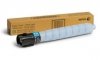 Toner Xerox AltaLink C8145/55/70 28k cyan 006R01759