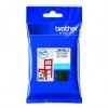 Tusz Brother LC-3619XLC, cyan, 1500s, Brother MFCJ2330, 3530, 3930