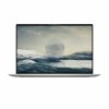 Laptop DELL XPS 13 9340/Ultra 7 155H/16GB/512GB SSD/13.4 FHD+ AntiGlare/Arc/WLAN + BT/Backlit Kb/3 Cell/W11Pro