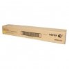 Toner Xerox 006R01662, yellow, 34000s, Xerox Color C60, C70 006R01662