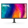 Monitor 31.5 cala PD3205UA LED 4ms/4K/20:1/HDMI/Czarny