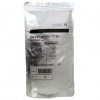Developer Ricoh B0649640, T24, black, 350000s, Ricoh AFICIO 1060,1075,2051,2060,2075, MP5500,6500,7500, developer B0649640