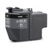 Tusz Brother LC-462XLBK, black, 3000s, Brother MFC J2340DW, MFC J3540DW, MFC J3940DW