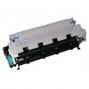 Fuser / zespół utrwalający HP RG5-7603. HP Color Laserjet 2820. 2840 RG5-7603