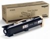 Toner Xerox 113R00737, black, 10000s, Xerox PHASER 5335, 4szt 113R00737