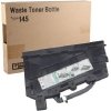 Pojemnik na zużyty toner Ricoh 406665. 50000s. Aficio SPC-430DN. 431DN 406665