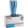 Toner Canon cyan. 15000s. 6602A002. Canon CLC-5000. 750g 6602A002