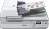 Epson Skaner WORKFORCE DS-70000N SCANNER WorkForce Epson Skaner WorkForce  DS-70000N, 297 x 2540 mm, 600 x 600 DPI, 70 ppm, 48 bit, 24 bit, 70 ppm