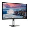 Monitor Q27B3CF2 27 cali IPS 100Hz HDMI USB-C HAS