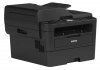 Brother Drukarka DCP-L2552DNYJ1