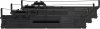 Taśma EPSON C13S015339. czarna. 3szt. Epson PLQ 20. 20M C13S015339