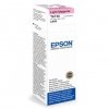 Tusz EPSON C13T67364A. light magenta. 70ml. Epson L800 C13T67364A