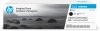 Bęben HP SV134A, MLT-R116/SEE, black, R116, 9000s, Samsung Xpress SL-M2625,2626,2825,2826,M2675,2676,2875