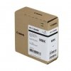 Tusz Canon PFI110MBK, czarny mat, 160ml, 2363C001, Canon imagePROGRAF TX-2000, TX-3000, TX-3000, TX-4000 2363C001
