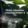 HP INC Stacja Robocza Z2 TWR G9 700W RCTO /Win11p64H /i9