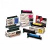 Toner Lexmark 12A1453. yellow. 6500s. Lexmark Optra Color 1200 12A1453