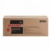 Toner SHARP MX-C35TB, black, 9000s
