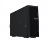 Serwer Lenovo ST650 V2 Xeon Silver 4314 (16C 2.4GHz 24