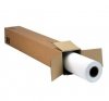 Papier do plotera / HP / 594/152.4/Bright White Inkjet Paper, matowy, 23, L4Z42A, 90 g/m2, papier, 594mmx152.4m, biały, do drukarek atramentowych, rolk