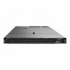Serwer Lenovo SR645 AMD EPYC 7303 (16C 2.4GHz 64MB Cac
