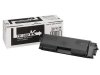 Toner Kyocera-Mita TK580K. black. 3500s. Kyocera Mita FS- C5150DN 1T02KT0NL0