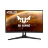 Monitor 27 cali VG27AQ3A