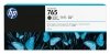 Tusz HP 765 Matte Black 775ml.  do plotera Designjet T7200 czarny matowy F9J55A