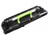 Toner Lexmark Returnable developer Modułe black