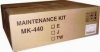 Maintenance kit Kyocera Mita 1702FT8NL0, 300000s, Kyocera KM-1650, KM-2050, KM2550, MK-420 1702F78EU0