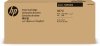 Toner HP SV081A, MLT-D307U, black, 30000s, 307U, ultra high capacity, Samsung O