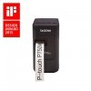 Drukarka etykiet Brother, PT-P750W