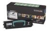 Toner Lexmark E450A11E. black. 6000s. return. Lexmark E450 E450A11E