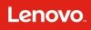 Serwer Lenovo SR650 V2 Xeon Silver 4309Y (8C 2.8GHz 12
