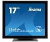 Monitor 17 T1732MSC-B5AG pojemnościowy 10pkt IP54 HDMI DP AG