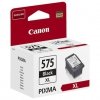Tusz Canon PG-575 XL, 5437C001, black, 400s, high capacity