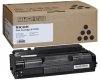 Toner Ricoh 821242, black, 6400s, Ricoh SP 311DN,311DNw,311SFN,SP 311SFNw,SP 325DNW 821242