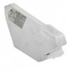 Pojemnik na zużyty toner Ricoh 402075. CL1000. CL800. SPC210SF 402075
