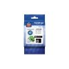 Tusz Brother LC-462XLBK, black, 3000s, Brother MFC J2340DW, MFC J3540DW, MFC J3940DW