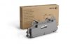 Xerox oryginalny pojemnik na zużyty toner 115R00128, VersaLink C70xx, 30000s