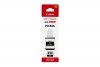 Tusz Canon GI-490 Bk. black. 6000s. 135ml. 0663C001. Canon PIXMA G1400. G2400. G3400 0663C001