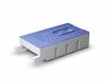 Pojemnik na żużyty toner EPSON C13T619300. Epson SureColor SC-T3000. SC-T5000. SC-T7000. SC-F6000 C13T619300