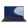 Laptop Asus B1500CEAE-BQ1668R i3 1115G4 8/256/int/15.6 FHD/Win 10 PRO, bezpłatna aktualizacja do W11 PRO , 36 miesięcy ON-SITE NBD