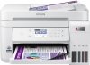 Urządzenie wielofunkcyjne MFP L6276 ITS A4/33ppm/WiFi-d/LAN/duplex/ADF30 Białe