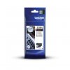 Tusz Brother LC-3239XLBK, black, 6000s, Brother MFC-J5945DW, MFC-J6945DW, MFC-J6947DW