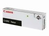 Toner Canon CEXV30. cyan. 54000s. 2795B002. Canon iR-C9060. 9070 2795B002