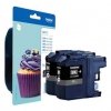 Tusz Brother LC-123BK. black. 2x600s. Brother MFC-J4510 DW LC123BKBP2