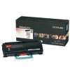 Toner Lexmark X264A21G. black. 3500s. Lexmark X264. X363. X364 X264A21G